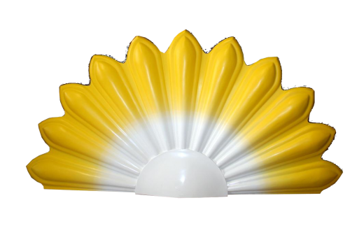 2687 - insegna girasole.jpg_product